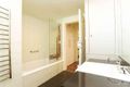 Property photo of 2/361 Royal Parade Parkville VIC 3052