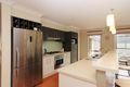 Property photo of 18 Jade Place Meroo Meadow NSW 2540