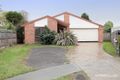 Property photo of 9 Escott Grove Berwick VIC 3806