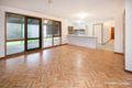 Property photo of 9 Escott Grove Berwick VIC 3806