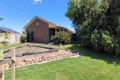 Property photo of 28 Longstaff Street Shepparton VIC 3630