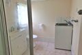 Property photo of 56 Graham Street Doonside NSW 2767