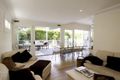 Property photo of 61 Raglan Street Mosman NSW 2088