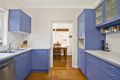 Property photo of 6/46 Sir Thomas Mitchell Road Bondi Beach NSW 2026