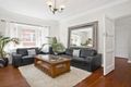 Property photo of 6/46 Sir Thomas Mitchell Road Bondi Beach NSW 2026