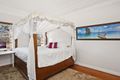 Property photo of 6/46 Sir Thomas Mitchell Road Bondi Beach NSW 2026