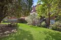 Property photo of 6/46 Sir Thomas Mitchell Road Bondi Beach NSW 2026