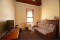 Property photo of 36 Adam Street Golden Square VIC 3555