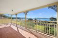 Property photo of 23 Johns Road Koolewong NSW 2256