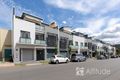 Property photo of 8/41 Charles Street Warners Bay NSW 2282