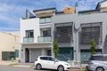 Property photo of 8/41 Charles Street Warners Bay NSW 2282