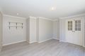 Property photo of 75 Lysander Drive Heathridge WA 6027