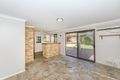 Property photo of 75 Lysander Drive Heathridge WA 6027