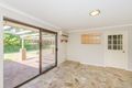 Property photo of 75 Lysander Drive Heathridge WA 6027