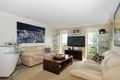 Property photo of 18 Jade Place Meroo Meadow NSW 2540