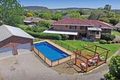 Property photo of 16 Linden Place Gunnedah NSW 2380
