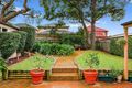 Property photo of 13 Jones Street Concord NSW 2137