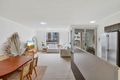 Property photo of 6205/12-14 Executive Drive Burleigh Waters QLD 4220