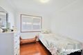 Property photo of 31 Broadhurst Street Childers QLD 4660