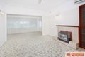 Property photo of 15 Calder Road Rydalmere NSW 2116