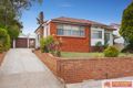 Property photo of 15 Calder Road Rydalmere NSW 2116