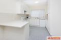 Property photo of 15 Calder Road Rydalmere NSW 2116