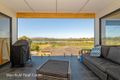Property photo of 5 Anzac Road Mira Mar WA 6330