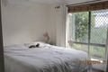 Property photo of 64B Foss Street Bicton WA 6157