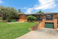 Property photo of 315 Chambers Avenue East Albury NSW 2640