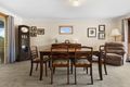 Property photo of 315 Chambers Avenue East Albury NSW 2640