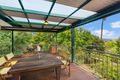 Property photo of 315 Chambers Avenue East Albury NSW 2640