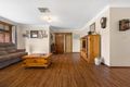 Property photo of 315 Chambers Avenue East Albury NSW 2640