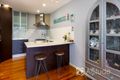 Property photo of 8/41 Charles Street Warners Bay NSW 2282