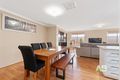 Property photo of 15 Rhoeo Outlook Sinagra WA 6065