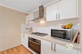 Property photo of 15 Rhoeo Outlook Sinagra WA 6065