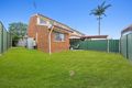 Property photo of 6/26 Ewing Road Logan Central QLD 4114
