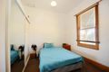 Property photo of 36 Adam Street Golden Square VIC 3555