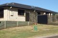 Property photo of 2 Potoroo Place Burnside QLD 4560