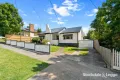 Property photo of 5 Bennett Court Traralgon VIC 3844