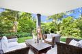 Property photo of 4/152-158 Noosa Parade Noosaville QLD 4566