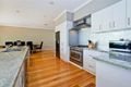 Property photo of 7 Greenham Street Cottesloe WA 6011