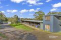 Property photo of 50 Langley Road Cranbourne South VIC 3977