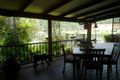 Property photo of 19/2-6 Lake Placid Road Caravonica QLD 4878