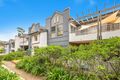 Property photo of 17/118-128 Karimbla Road Miranda NSW 2228