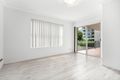 Property photo of 17/118-128 Karimbla Road Miranda NSW 2228
