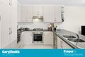 Property photo of 17A Kent Road Keswick SA 5035