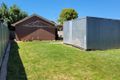 Property photo of 28 Longstaff Street Shepparton VIC 3630
