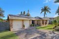 Property photo of 23 Cibo Court Calamvale QLD 4116