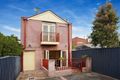 Property photo of 773B Glen Huntly Road Caulfield VIC 3162