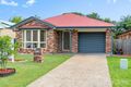 Property photo of 10 Wattle Street Cannon Hill QLD 4170